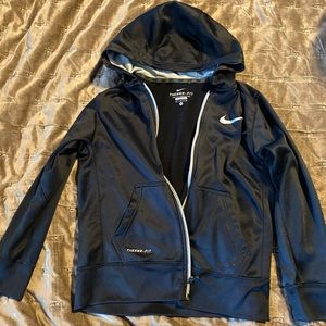 Kids Nike jacket
